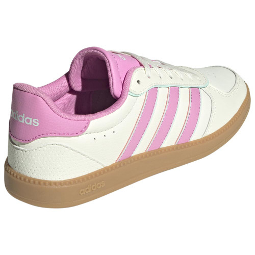 Adidas Breaknet Sleek